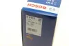 Фильтр воздушный MB E-class (W212) 2.2CDI 09- (OM651) BOSCH F026400133 (фото 9)