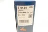 Фильтр воздушный MB (W204/212 C/E 180/200/250) BOSCH F 026 400 134 (фото 7)