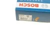 Фильтр воздушный Hyundai i20/ix20 1.1-1.6 CRDi 08- BOSCH F 026 400 137 (фото 4)
