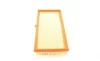 Фильтр воздушный Toyota Yaris1.4D 05-/Subaru Trezia 1.4 D 11- BOSCH F 026 400 140 (фото 6)