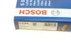 Фильтр воздушный Smart Fortwo 0.8CDTI/1.0 07- BOSCH F 026 400 144 (фото 5)