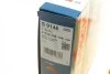 Фільтр повітряний Volvo S60 10-18/S80 /V70 /CX70 3.0-3.2 06- BOSCH F 026 400 146 (фото 7)