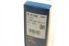 Фильтр воздушный BMW 5 (F10)/X1 (E84) 1.6-3.0 09- BOSCH F 026 400 149 (фото 6)