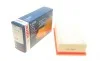 Фільтр повітряний Citroen C4/Peugeot 307/308 2.0HDI 04- BOSCH F 026 400 150 (фото 1)