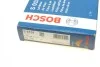Фильтр воздушный Citroen C4/Peugeot 208 1.6THP/GTI 06- BOSCH F 026 400 151 (фото 8)