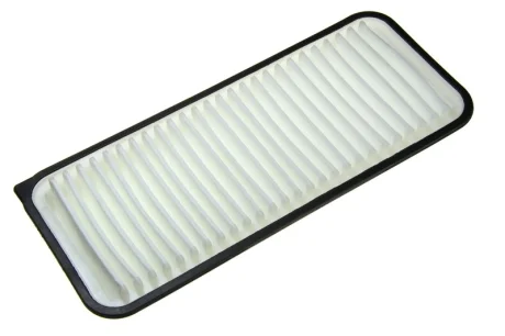 Фільтр повітря BOSCH F026400154