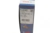 Фільтр повітряний MB E-class (W211)/S-class (W220) 5.5 AMG (M113) 02-08/G-class 5.5 AMG (M113) 04- BOSCH F 026 400 155 (фото 4)