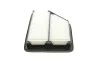 Фильтр воздушный Honda CR-V II/CR-V III/FR-V 2.2D 05- BOSCH F 026 400 159 (фото 2)