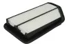 Фільтр повітряний Honda Civic VIII 2.2 CTDi 05- BOSCH F 026 400 160 (фото 2)