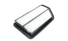 Фільтр повітряний Honda Civic VIII 2.2 CTDi 05- BOSCH F 026 400 160 (фото 12)