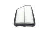 Фільтр повітряний Honda Civic VIII 2.2 CTDi 05- BOSCH F 026 400 160 (фото 13)