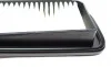 Фільтр повітряний Honda Civic VIII 2.2 CTDi 05- BOSCH F 026 400 160 (фото 14)
