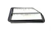 Фільтр повітряний Honda Civic VIII 2.2 CTDi 05- BOSCH F 026 400 160 (фото 15)