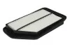 Фільтр повітряний Honda Civic VIII 2.2 CTDi 05- BOSCH F 026 400 160 (фото 3)