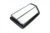 Фільтр повітряний Honda Civic VIII 2.2 CTDi 05- BOSCH F 026 400 160 (фото 5)
