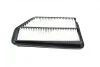 Фільтр повітряний Honda Civic VIII 2.2 CTDi 05- BOSCH F 026 400 160 (фото 6)
