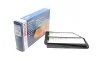 Фільтр повітряний Honda Civic VIII 2.2 CTDi 05- BOSCH F 026 400 160 (фото 7)