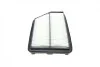 Фільтр повітряний Honda Civic VIII 2.2 CTDi 05- BOSCH F 026 400 160 (фото 8)