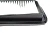 Фільтр повітряний Honda Civic VIII 2.2 CTDi 05- BOSCH F 026 400 160 (фото 10)