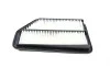 Фільтр повітряний Honda Civic VIII 2.2 CTDi 05- BOSCH F 026 400 160 (фото 11)