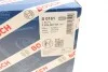 Фильтр воздушный Honda Civic VIII 1.4 05- BOSCH F 026 400 161 (фото 8)