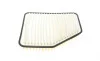 Фільтр повітряний Lexus GS/SC 00-10 BOSCH F 026 400 162 (фото 12)