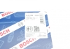 ПОВІТРЯНИЙ ФІЛЬТР ВСТАВКА BOSCH F 026 400 162 (фото 14)