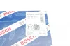 Фільтр повітряний Lexus GS/SC 00-10 BOSCH F 026 400 162 (фото 15)