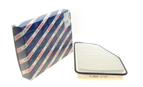 Фильтр воздушный Lexus GS/SC 00-10 BOSCH F 026 400 162
