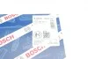 Фільтр повітряний Lexus GS/SC 00-10 BOSCH F 026 400 162 (фото 8)