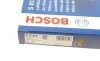 Фільтр повітряний Chevrolet Lacetti/Daewoo Nubira 1.4-1.8 03- BOSCH F 026 400 163 (фото 6)