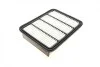Фільтр повітряний Mazda 3/ 6/ CX-5 2.2D 12-/Ford Ranger 2.5D/TD 99-06 BOSCH F 026 400 165 (фото 9)