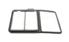 Фільтр повітряний Toyota Prius 1.5 16V 03-09 BOSCH F 026 400 170 (фото 4)