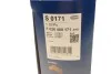 Фильтр воздушный Toyota Avensis/Auris 1.4/2.0/2.2D 07- BOSCH F 026 400 171 (фото 7)