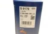 Фільтр повітряний Lexus IS II/Toyota Rav4 III/IV 2.0D/2.2D 05- BOSCH F 026 400 176 (фото 7)