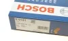 Фильтр воздушный Volvo V60/V70/S80/S60/XC60/XC70 06- BOSCH F 026 400 181 (фото 3)