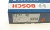 Фильтр воздушный Audi Q7/Porsche Cayenne/VW Touareg 2.5D-6.0D 02- BOSCH F 026 400 182 (фото 2)
