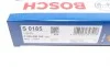 Фильтр воздушный Hyundai Tucson/Kia Sportage 1.6GDi/2.0 15- BOSCH F 026 400 185 (фото 6)
