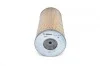 S0186 HYUNDAI Повітряний фільтр BOSCH F026400186 (фото 1)