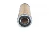 S0186 HYUNDAI Повітряний фільтр BOSCH F026400186 (фото 2)
