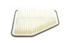 Фільтр повітряний Toyota Rav4 2.0 4WD/2.4 06-13/Camry 3.5 06-14 BOSCH F 026 400 188 (фото 2)