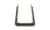 Фільтр повітряний Suzuki Swift 1.3/1.5/1.6 05- BOSCH F 026 400 191 (фото 2)
