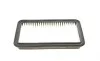 Фільтр повітряний Suzuki Swift 1.3/1.5/1.6 05- BOSCH F 026 400 191 (фото 5)