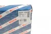 Фільтр повітряний Suzuki Swift 1.3/1.5/1.6 05- BOSCH F 026 400 191 (фото 6)