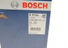 ВОЗДУШНЫЙ ФИЛЬТР ВСТАВКА BOSCH F 026 400 194 (фото 6)