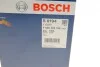 Фильтр воздушный Fiat Bravo 1.4-2.0D 07-14 BOSCH F 026 400 194 (фото 8)