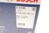 Фильтр воздушный Audi A6 2.4-4.2 04-11 BOSCH F 026 400 198 (фото 10)
