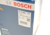 ПОВІТРЯНИЙ ФІЛЬТР ВСТАВКА BOSCH F 026 400 199 (фото 13)