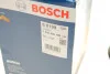 Фільтр повітряний Nissan Frontier/Navara 97-/NP300 2.5dCi 08- BOSCH F 026 400 199 (фото 13)