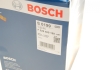 ВОЗДУШНЫЙ ФИЛЬТР ВСТАВКА BOSCH F 026 400 199 (фото 4)